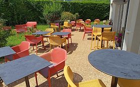 Campanile Grenoble Sud - Seyssins